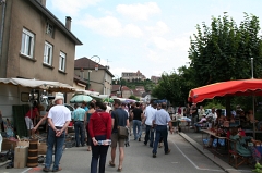 La Grande Fouille 2012 - Rougemont (125)